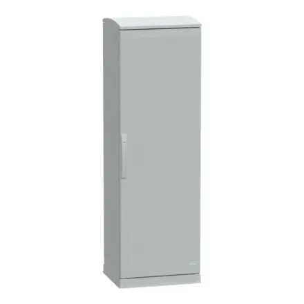 NSYPLAZT1554G Schneider Electric
