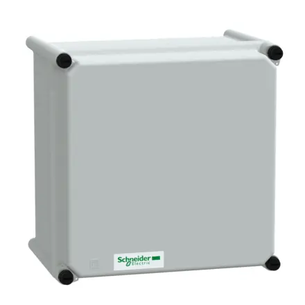 NSYPLSP2727G Schneider Electric
