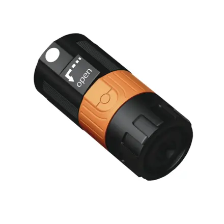 VW3M8219 Schneider Electric