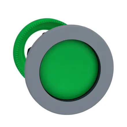 ZB5FA36C0 Schneider Electric