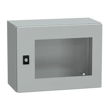 NSYCRN34200T Schneider Electric