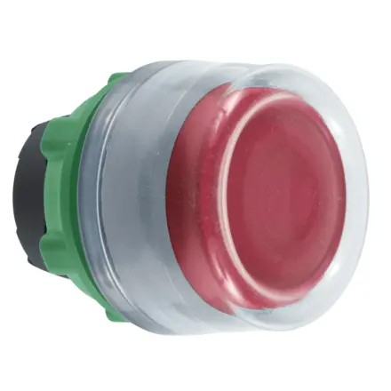 ZB5APA4C0 Schneider Electric