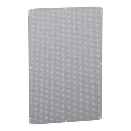 NSYMF128 Schneider Electric
