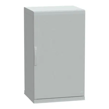 NSYPLAZ1276G Schneider Electric