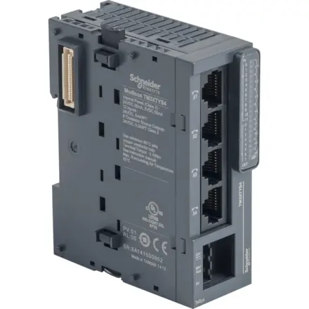 TM3XTYS4 Schneider Electric