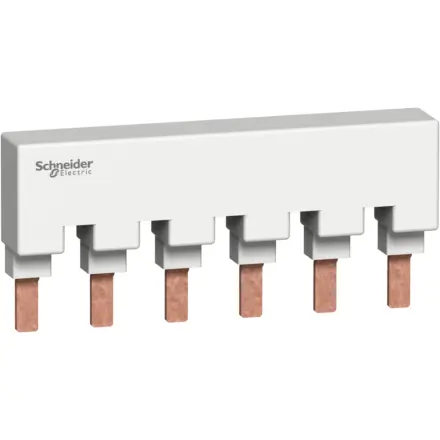 M9XUP106 Schneider Electric