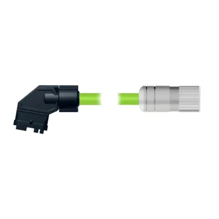 VW3E1164R010 Schneider Electric