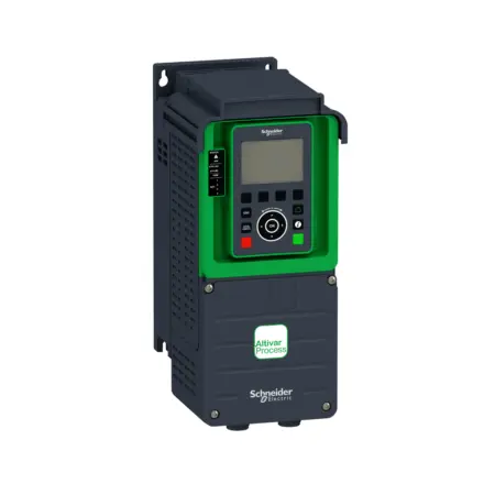 ATV630U15M3 Schneider Electric
