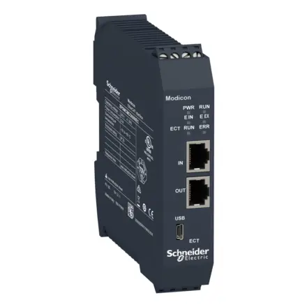 XPSMCMCO0000EC Schneider Electric