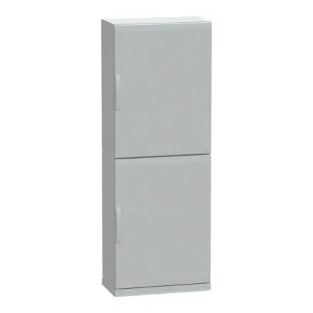 NSYPLAZ2074G Schneider Electric