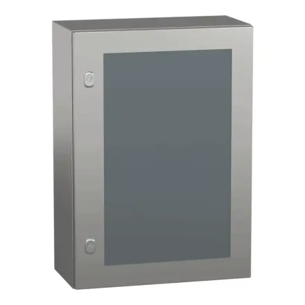NSYS3X7525T Schneider Electric