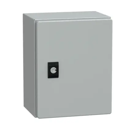NSYCRN252150P Schneider Electric