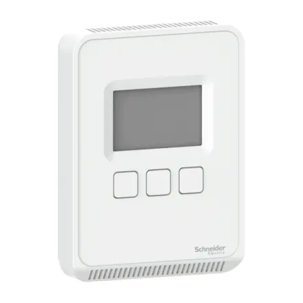 SLASLX2 Schneider Electric