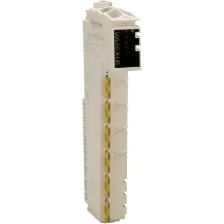 TM5SE2IC01024 Schneider Electric