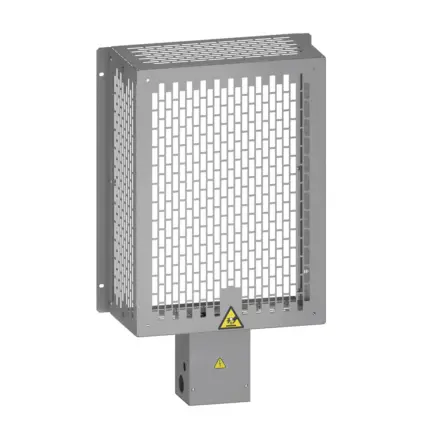 VW3A7744 Schneider Electric