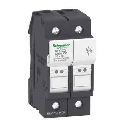 DFCC2 Schneider Electric