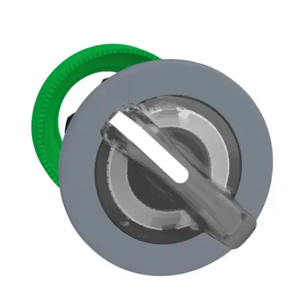 ZB5FKCUST02 Schneider Electric