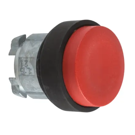 ZB4BL47 Schneider Electric