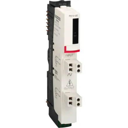 STBPDT2100K Schneider Electric