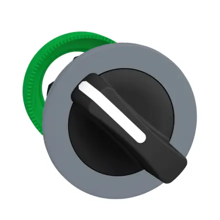 ZB5FD4C0 Schneider Electric