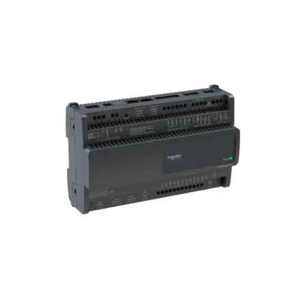SXWRCF16B10001 Schneider Electric