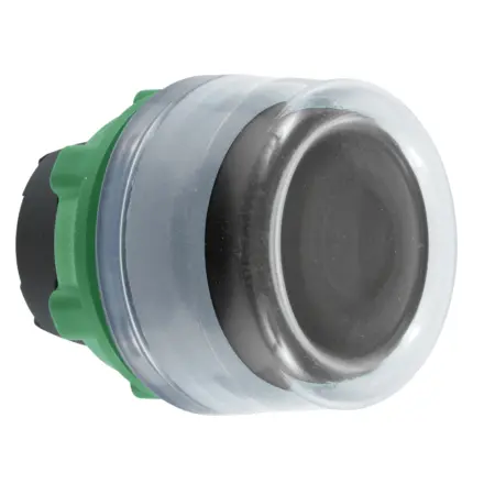 ZB5APA2C0 Schneider Electric