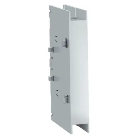 VLS1GD2 Schneider Electric