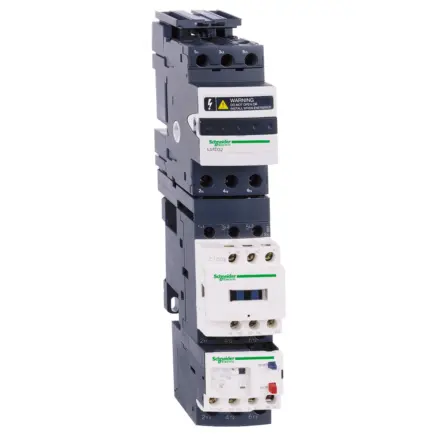LS1D30 Schneider Electric
