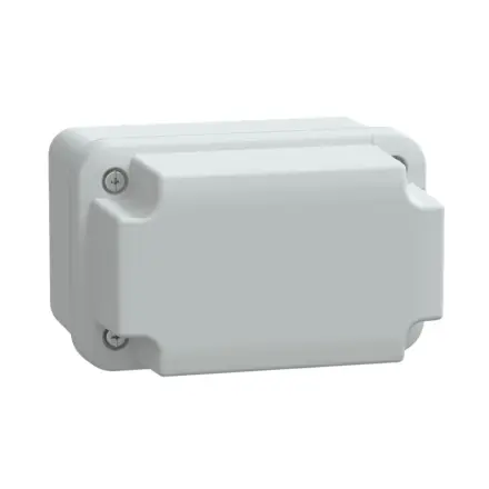 NSYTBS1179H Schneider Electric