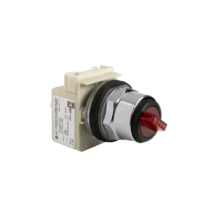 9001K11J1R Schneider Electric