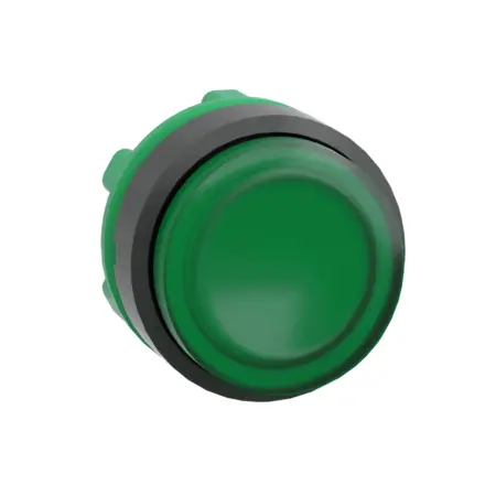 ZB5AH33 Schneider Electric