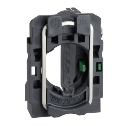 ZB5AZ1013 Schneider Electric
