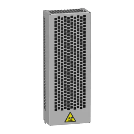 VW3A7741 Schneider Electric