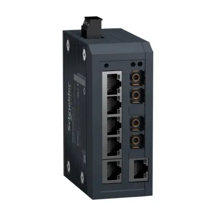 MCSESU083F2CU0 Schneider Electric