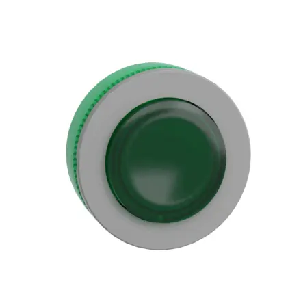 ZB5FW133C0 Schneider Electric