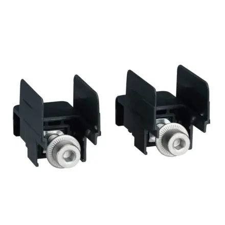 LV426962 Schneider Electric