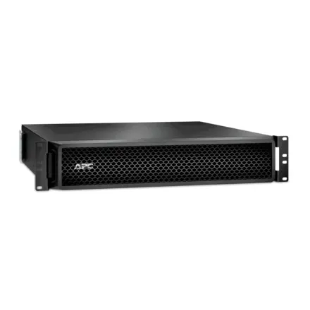 SRT48RMBP Schneider Electric