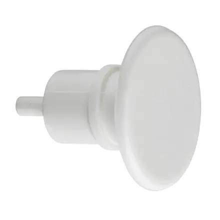 XACB901 Schneider Electric