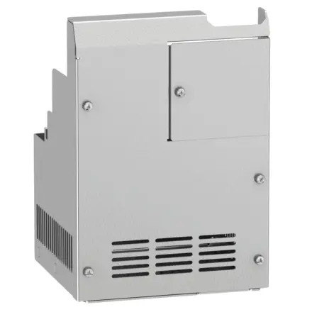 VW3A95817 Schneider Electric