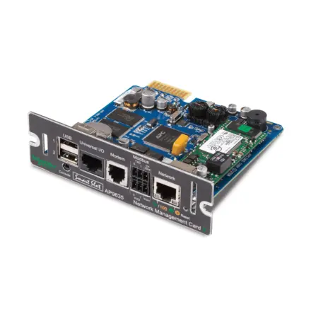 AP9635 Schneider Electric