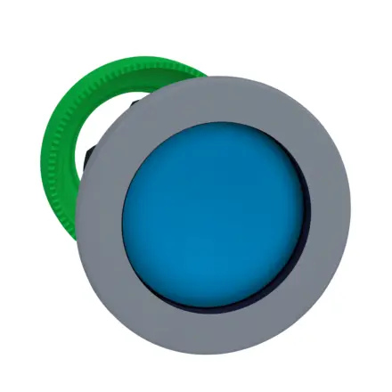 ZB5FA6C0 Schneider Electric
