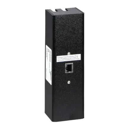 990NAD23021 Schneider Electric