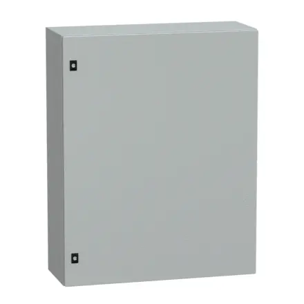 NSYCRN108300P Schneider Electric