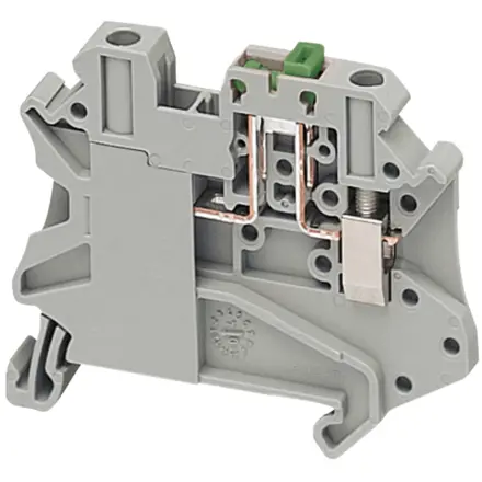 NSYTRV42STAR Schneider Electric