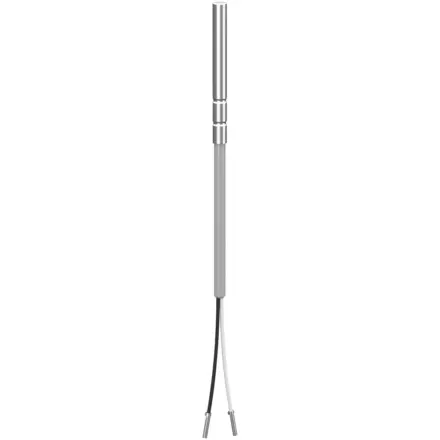 TM1STNTCSF44030 Schneider Electric