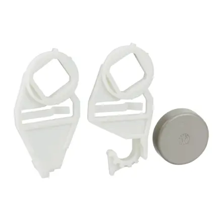 LV432604 Schneider Electric