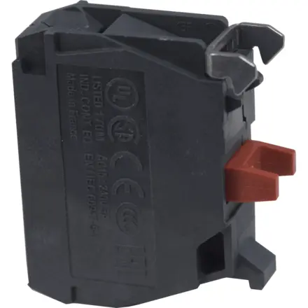 ZBE102TQ Schneider Electric