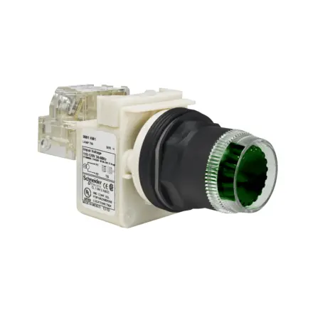 9001SK1L1G Schneider Electric