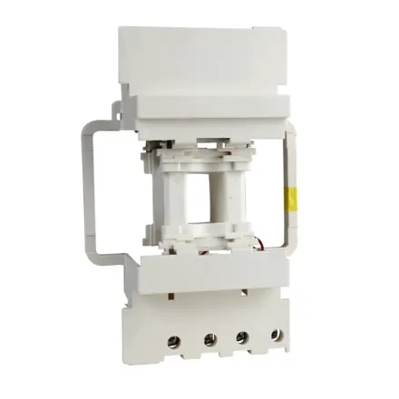 LX1D8R7 Schneider Electric