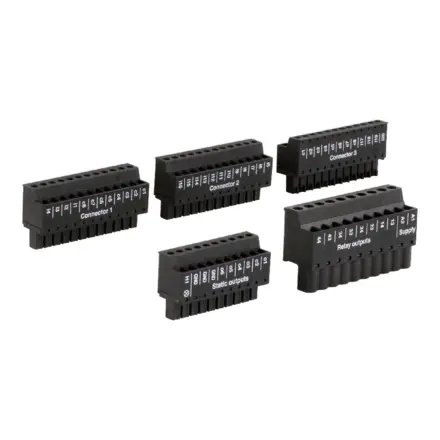 XPSMCTS32 Schneider Electric